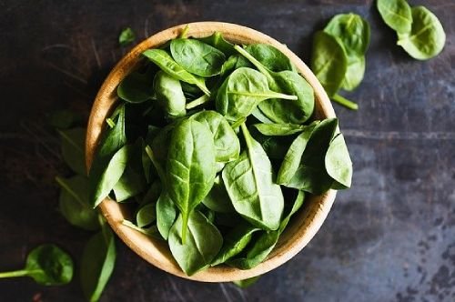 وصفات طبيعية للتخلص من قروح الفم