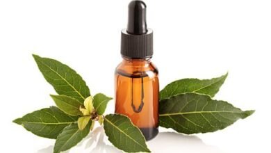 وصفات طبيعية للتخلص من قروح الفم