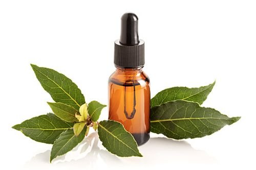 وصفات طبيعية للتخلص من قروح الفم