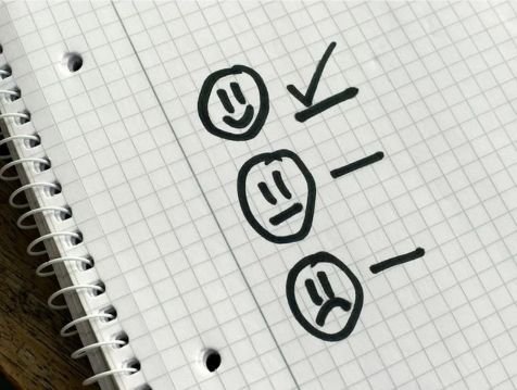 هل تؤجل عمل اليوم للغذ؟حان الوقت للتخلص من التسويف: 8 طرق تساعدك على التوقف عن المماطلة