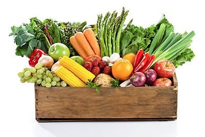 هذه هي المأكولات التي تسبب الكرش (البطن المنتفخة)