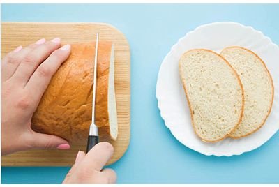 هذه هي المأكولات التي تسبب الكرش (البطن المنتفخة)