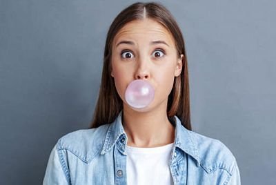 هذه هي المأكولات التي تسبب الكرش (البطن المنتفخة)