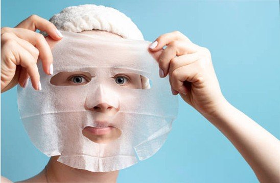 نصائح فعالة لمكافحة التجاعيد