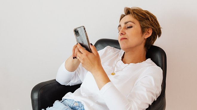 هل تؤجل عمل اليوم للغذ؟حان الوقت للتخلص من التسويف: 8 طرق تساعدك على التوقف عن المماطلة