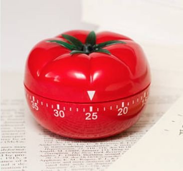 هل تؤجل عمل اليوم للغذ؟حان الوقت للتخلص من التسويف: 8 طرق تساعدك على التوقف عن المماطلة