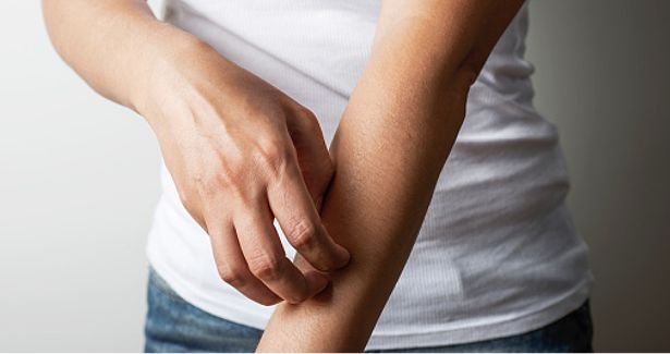 فوائد مذهلة ل آلوي فيرا