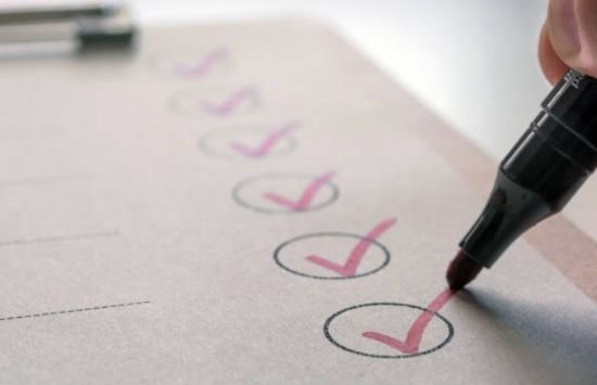 هل تؤجل عمل اليوم للغذ؟حان الوقت للتخلص من التسويف: 8 طرق تساعدك على التوقف عن المماطلة