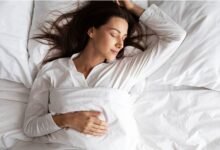 7 أطعمة لزيادة الرغبة الجنسية