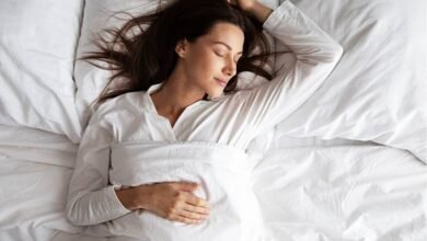 7 أطعمة لزيادة الرغبة الجنسية