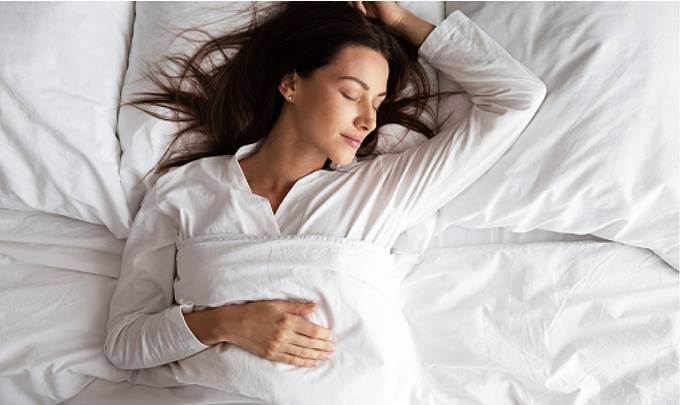 7 أطعمة لزيادة الرغبة الجنسية