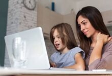 طرق علاج تقرحاالفم، نصائح لمنع تقرحات الفم