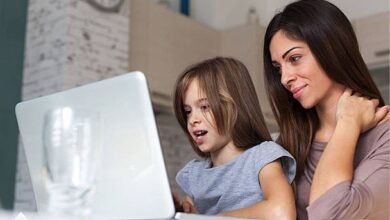 طرق علاج تقرحاالفم، نصائح لمنع تقرحات الفم