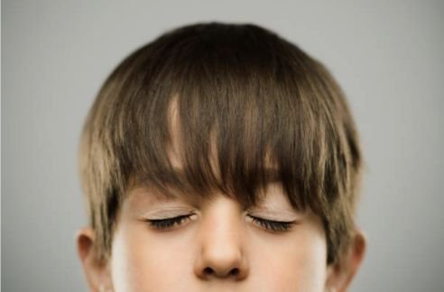 التبول اللاإرادي عند الأطفال : الأسباب و 7 نصائح للعلاج.