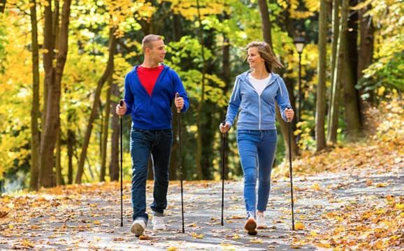 5 نصائح للبدء بممارسة الجري بعد بلوغ الخمسين من العُمر