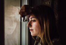 أشياء يمكنك القيام بها الآن لتغيير حياتك إلى الأبد