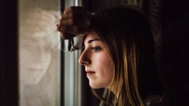 أشياء يمكنك القيام بها الآن لتغيير حياتك إلى الأبد