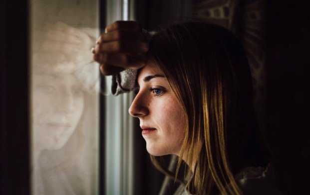 أشياء يمكنك القيام بها الآن لتغيير حياتك إلى الأبد