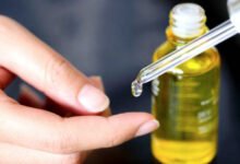 الفوائد العجيبه لزيت الياسمين العطري