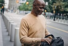 قل وداعا للنسيان مع 4 أعشاب لتقوية الذاكرة