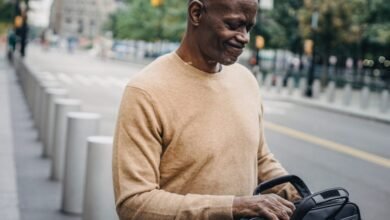 قل وداعا للنسيان مع 4 أعشاب لتقوية الذاكرة