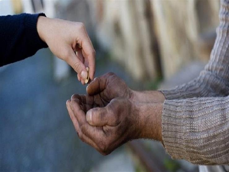 معلومات تجهلها عن الصدقة: تغير حياتك 180 درجة