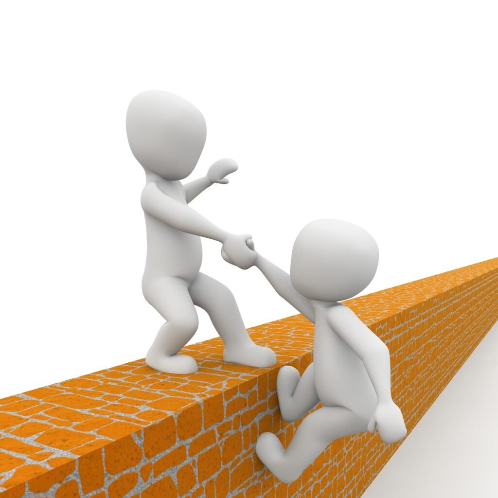 معلومات تجهلها عن الصدقة: تغير حياتك 180 درجة