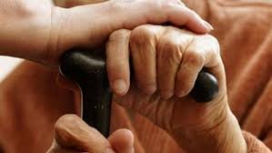 معلومات تجهلها عن الصدقة: تغير حياتك 180 درجة